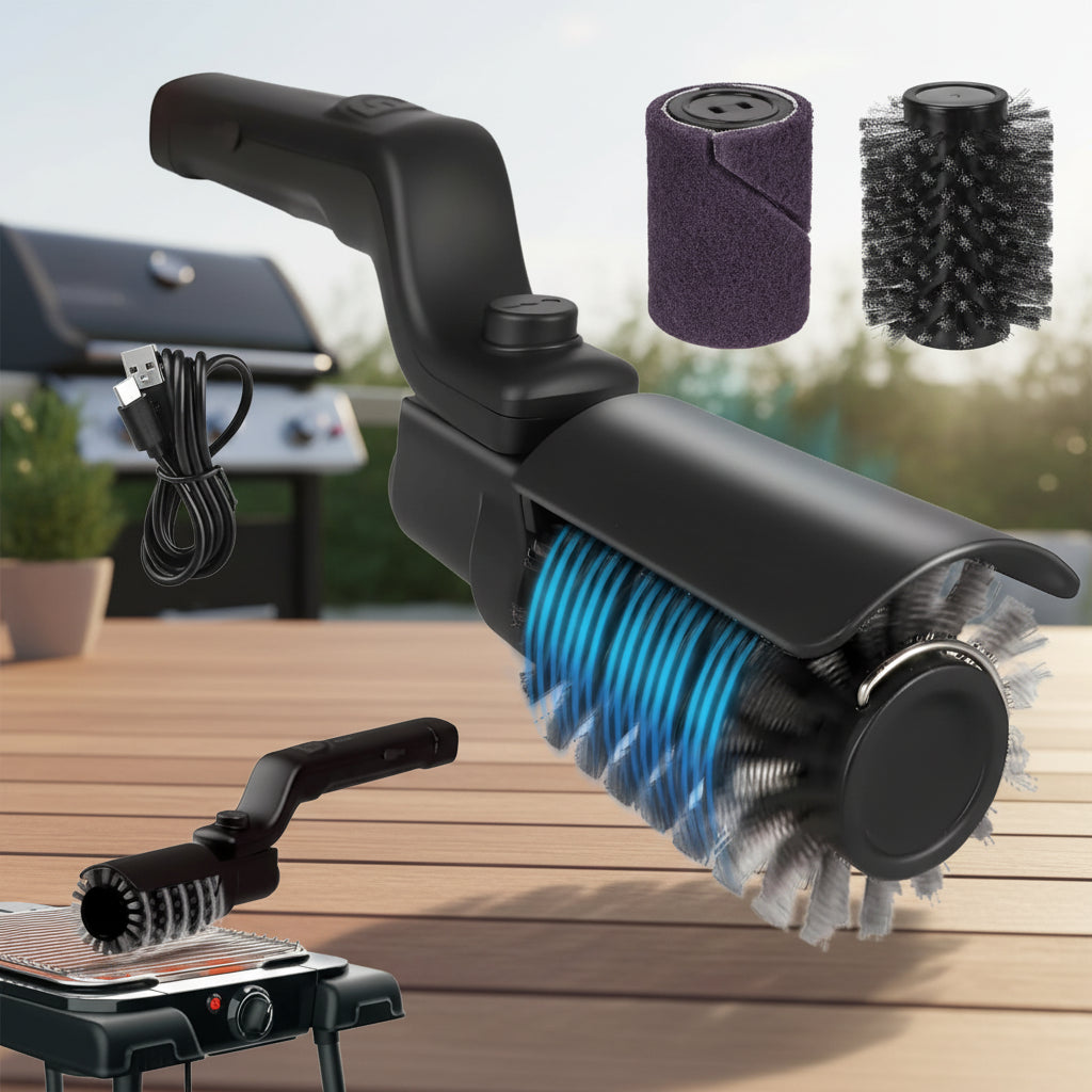 PureGrill™ EXTRA