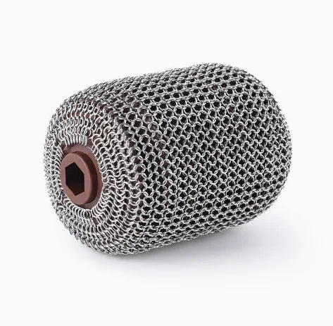 Dodatkowy Roller