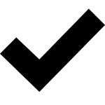 check.png asset