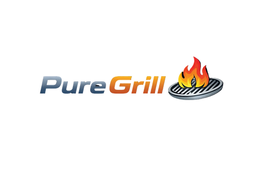 PureGrill