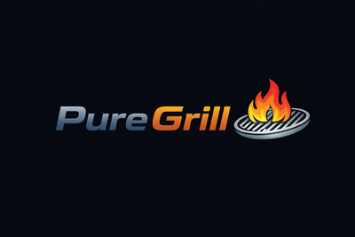 PureGrill
